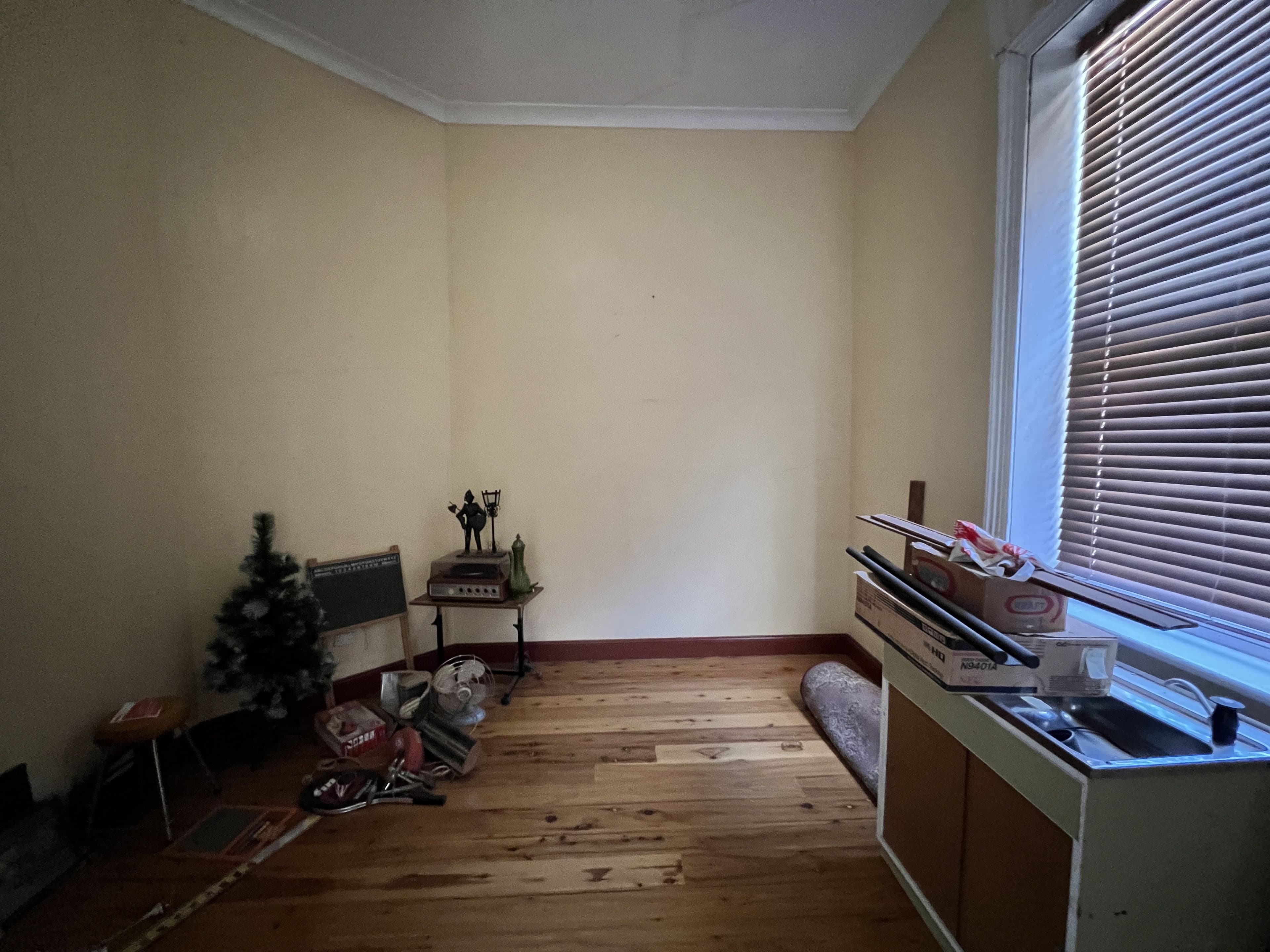 92 Crystal Street, Broken Hill NSW 2880, Broken Hill - Thumbnail 5