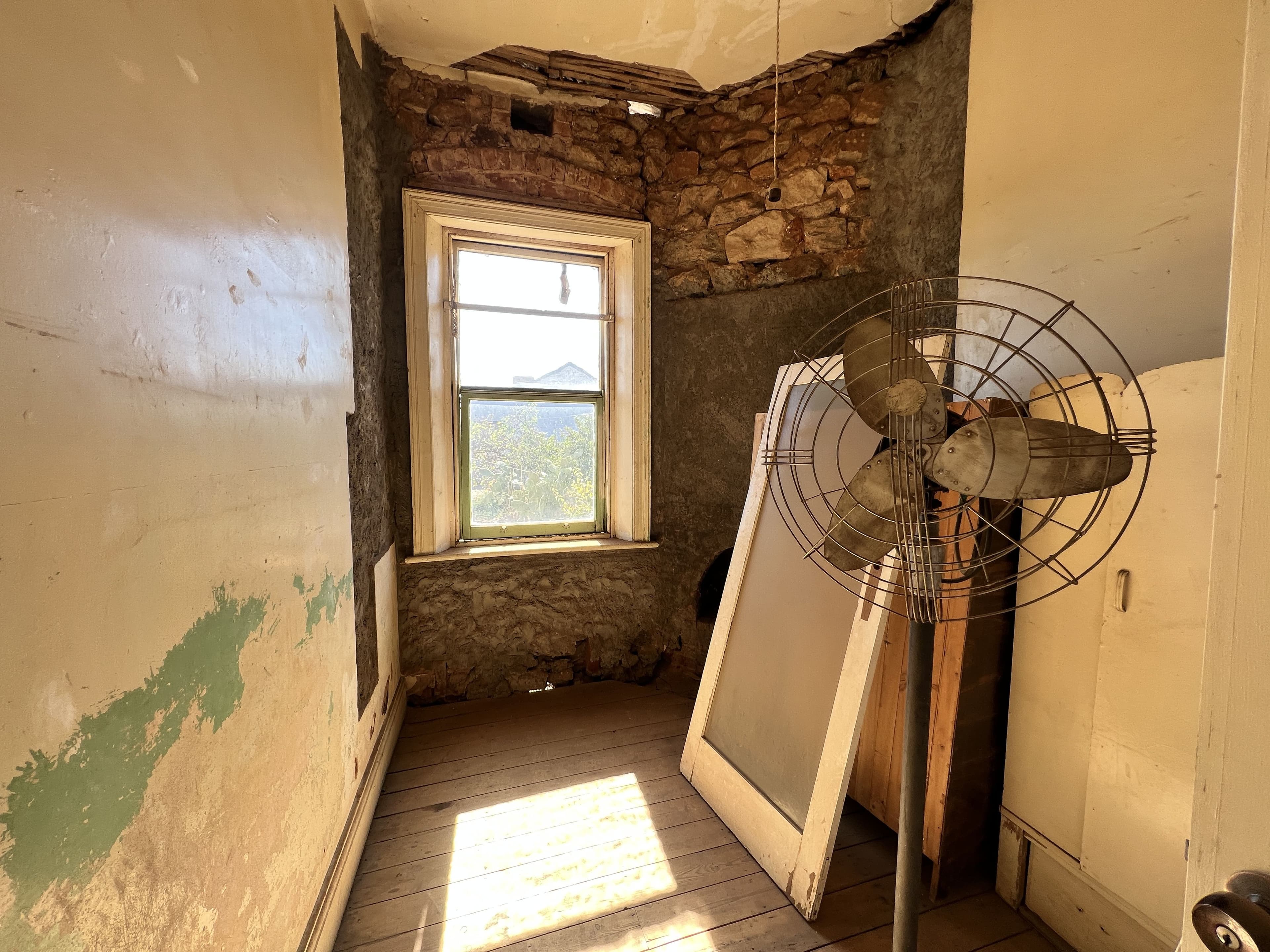 92 Crystal Street, Broken Hill NSW 2880, Broken Hill - Thumbnail 6