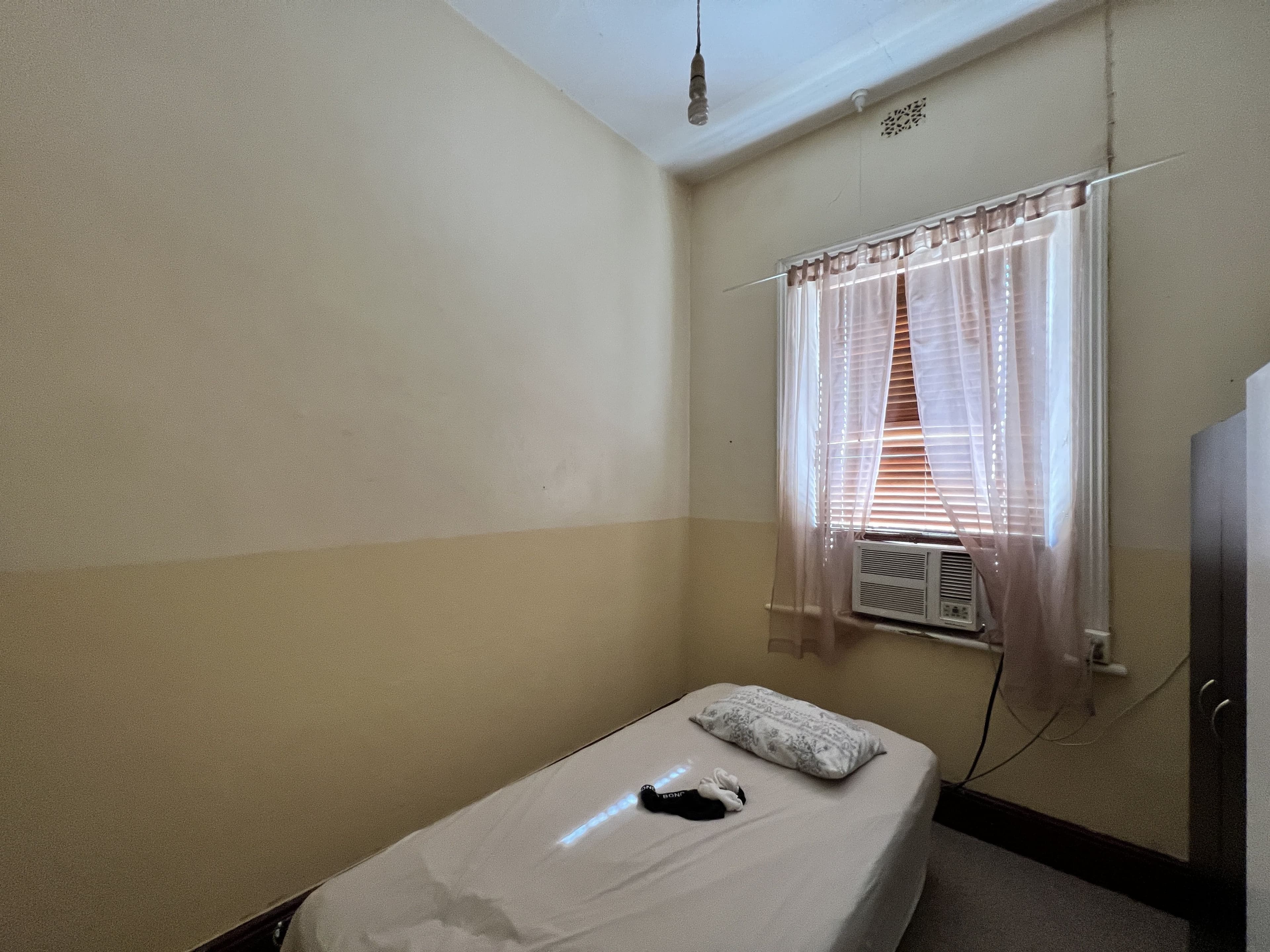 92 Crystal Street, Broken Hill NSW 2880, Broken Hill - Thumbnail 7