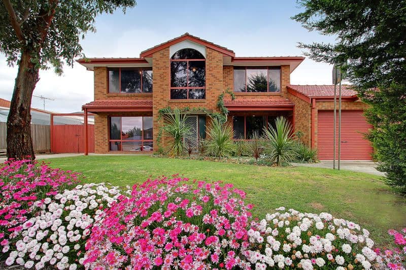 23  Ellinbank Crescent, MORNINGTON VIC 3931, Mornington - Image 1