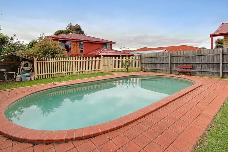 23  Ellinbank Crescent, MORNINGTON VIC 3931, Mornington - Thumbnail 3