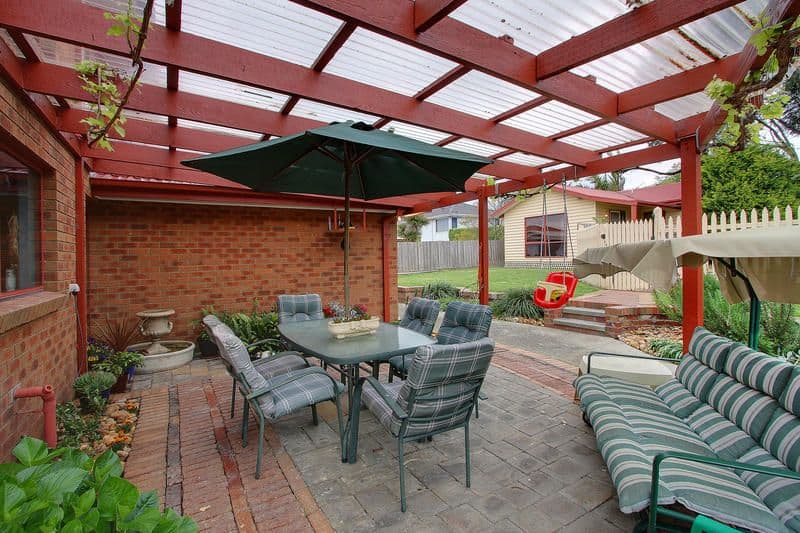 23  Ellinbank Crescent, MORNINGTON VIC 3931, Mornington - Thumbnail 4