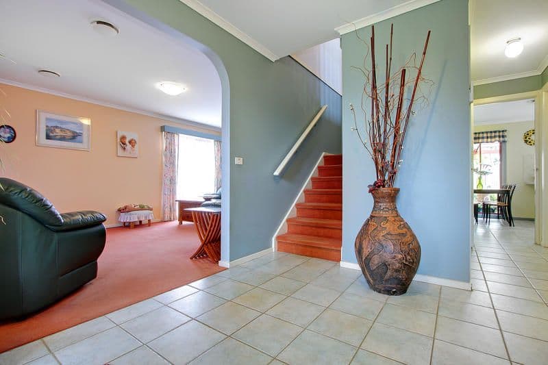 23  Ellinbank Crescent, MORNINGTON VIC 3931, Mornington - Thumbnail 5