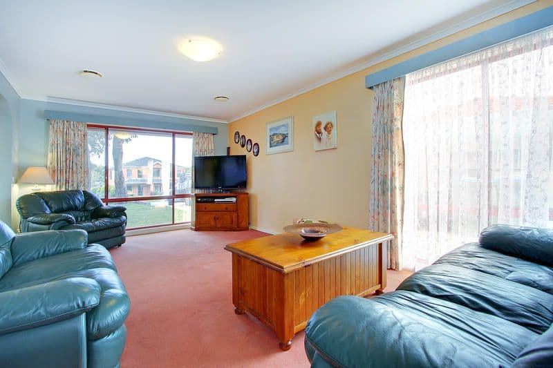 23  Ellinbank Crescent, MORNINGTON VIC 3931, Mornington - Thumbnail 6
