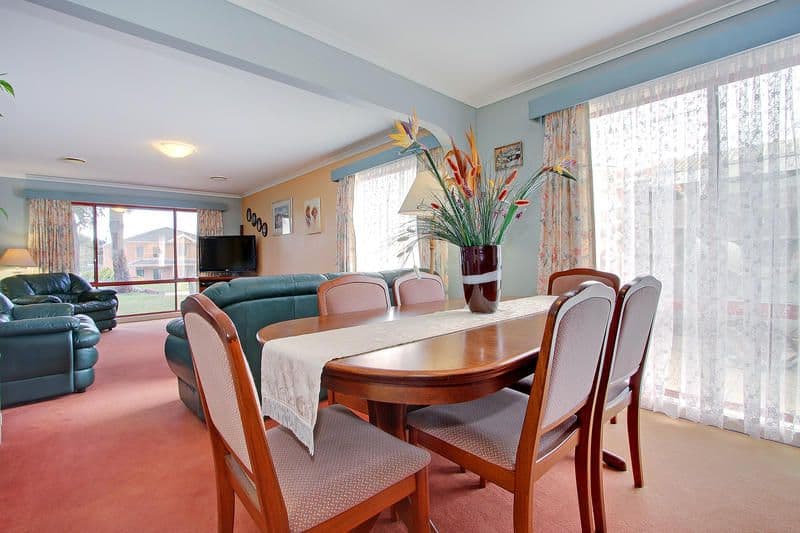 23  Ellinbank Crescent, MORNINGTON VIC 3931, Mornington - Thumbnail 7