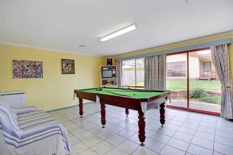 23  Ellinbank Crescent, MORNINGTON VIC 3931, Mornington - Thumbnail 8