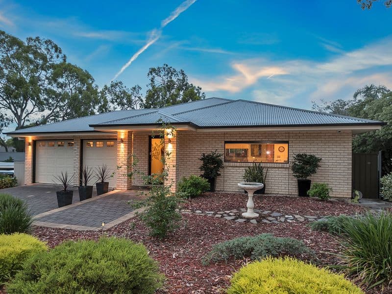 5 Telethon Avenue, Athelstone SA 5076, Athelstone - Image 1