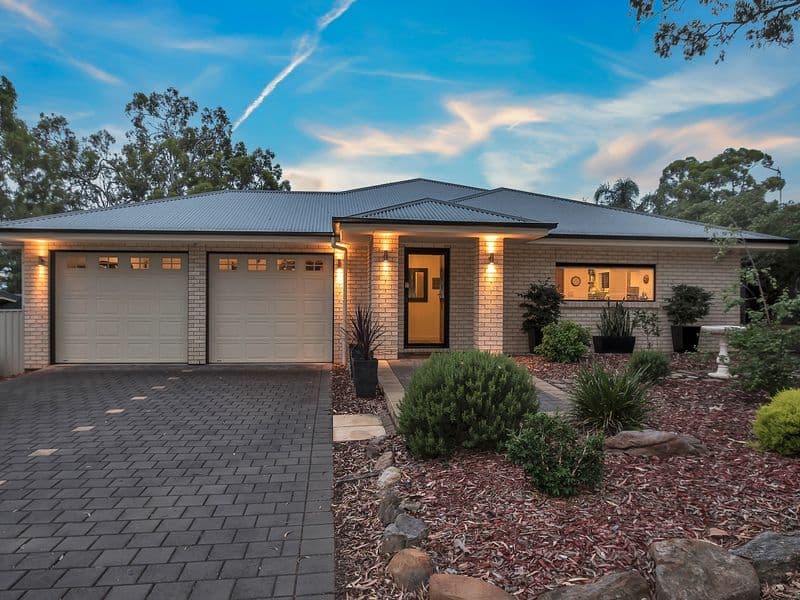 5 Telethon Avenue, Athelstone SA 5076, Athelstone - Thumbnail 2