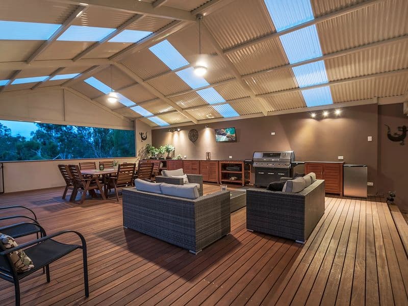 5 Telethon Avenue, Athelstone SA 5076, Athelstone - Thumbnail 3