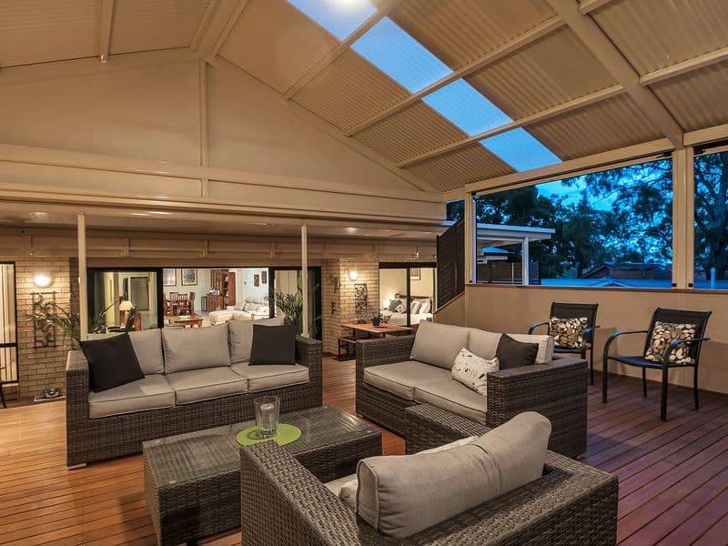 5 Telethon Avenue, Athelstone SA 5076, Athelstone - Thumbnail 4