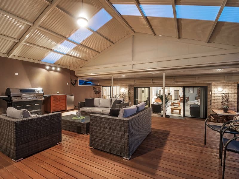 5 Telethon Avenue, Athelstone SA 5076, Athelstone - Thumbnail 5