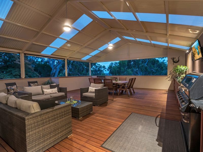 5 Telethon Avenue, Athelstone SA 5076, Athelstone - Thumbnail 6