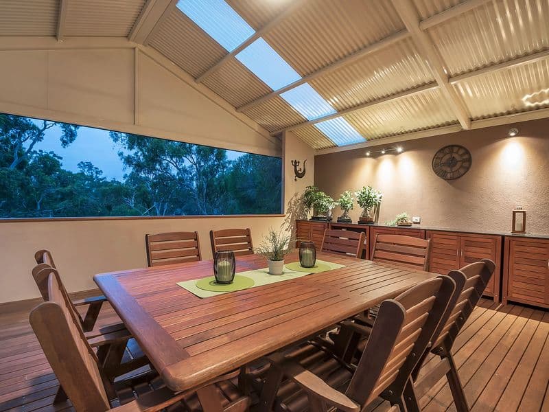 5 Telethon Avenue, Athelstone SA 5076, Athelstone - Thumbnail 7