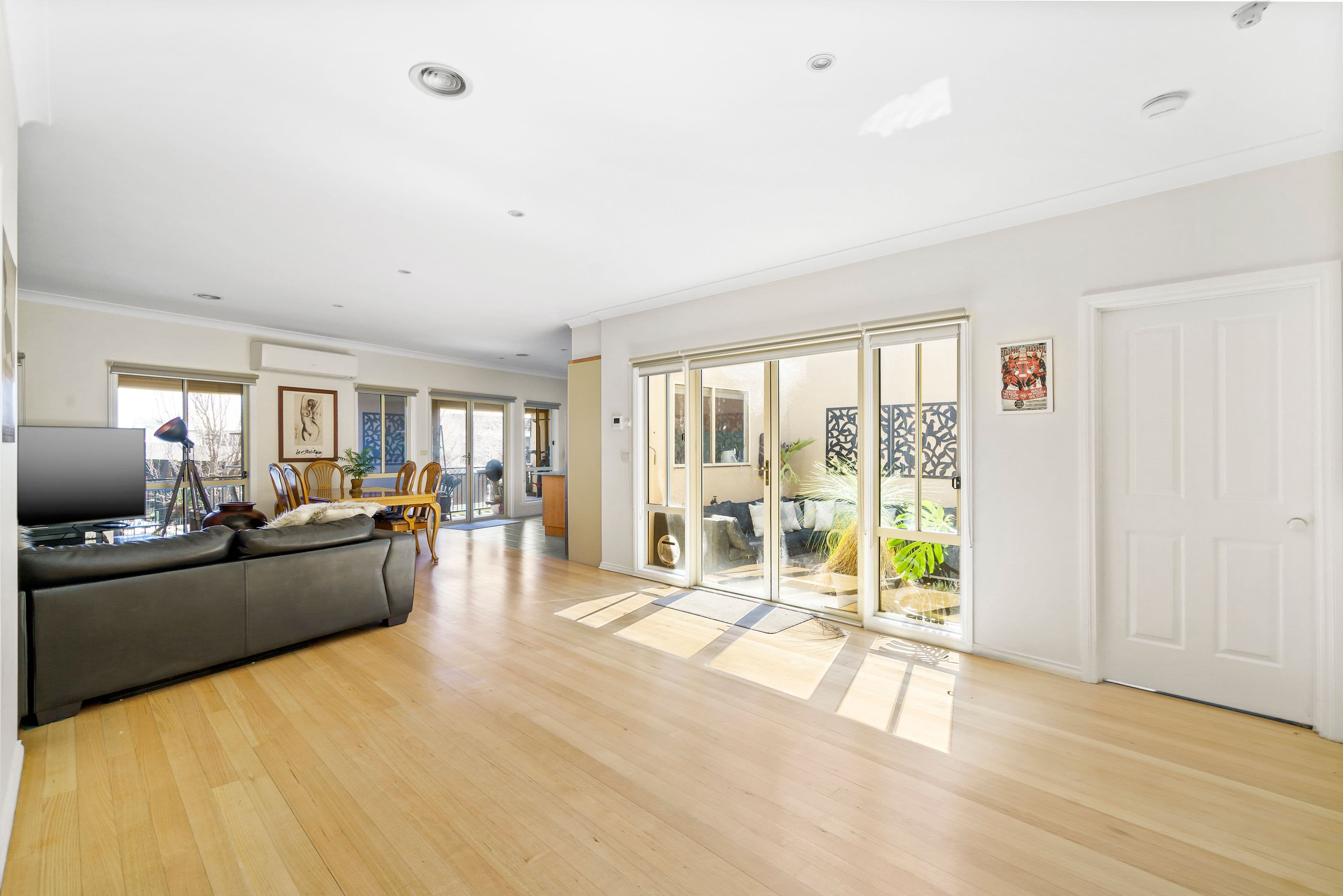 78-88 Douglas Parade, Williamstown VIC 3016, Williamstown - Thumbnail 3