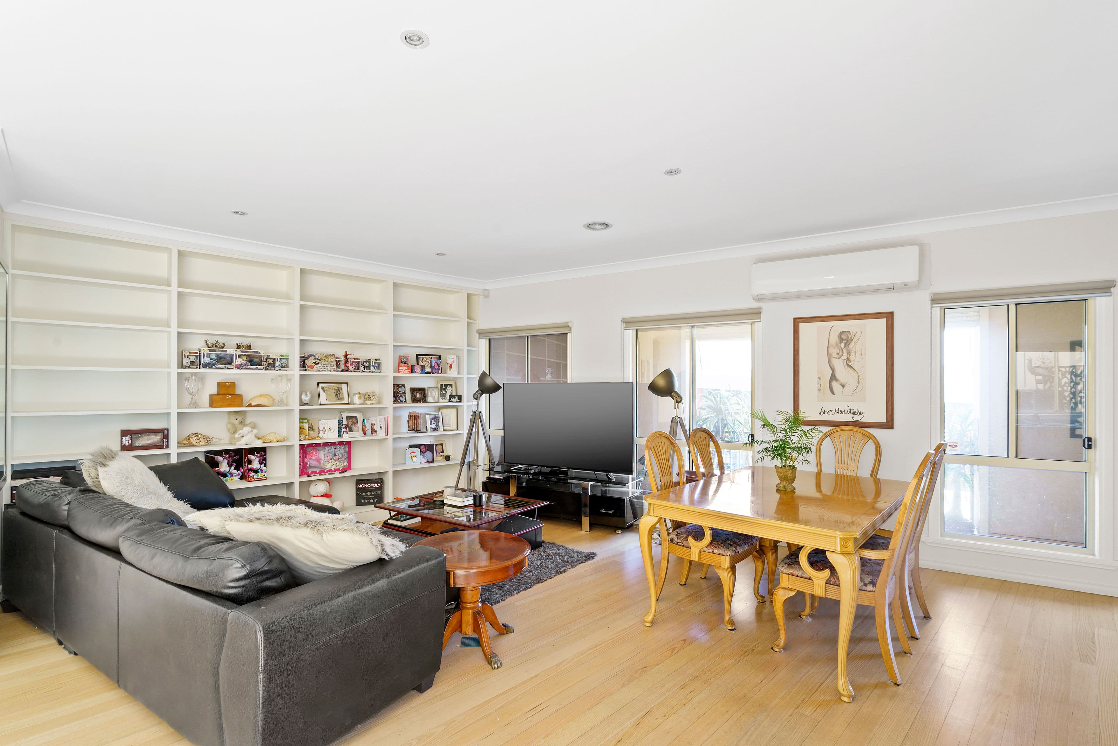 78-88 Douglas Parade, Williamstown VIC 3016, Williamstown - Thumbnail 4