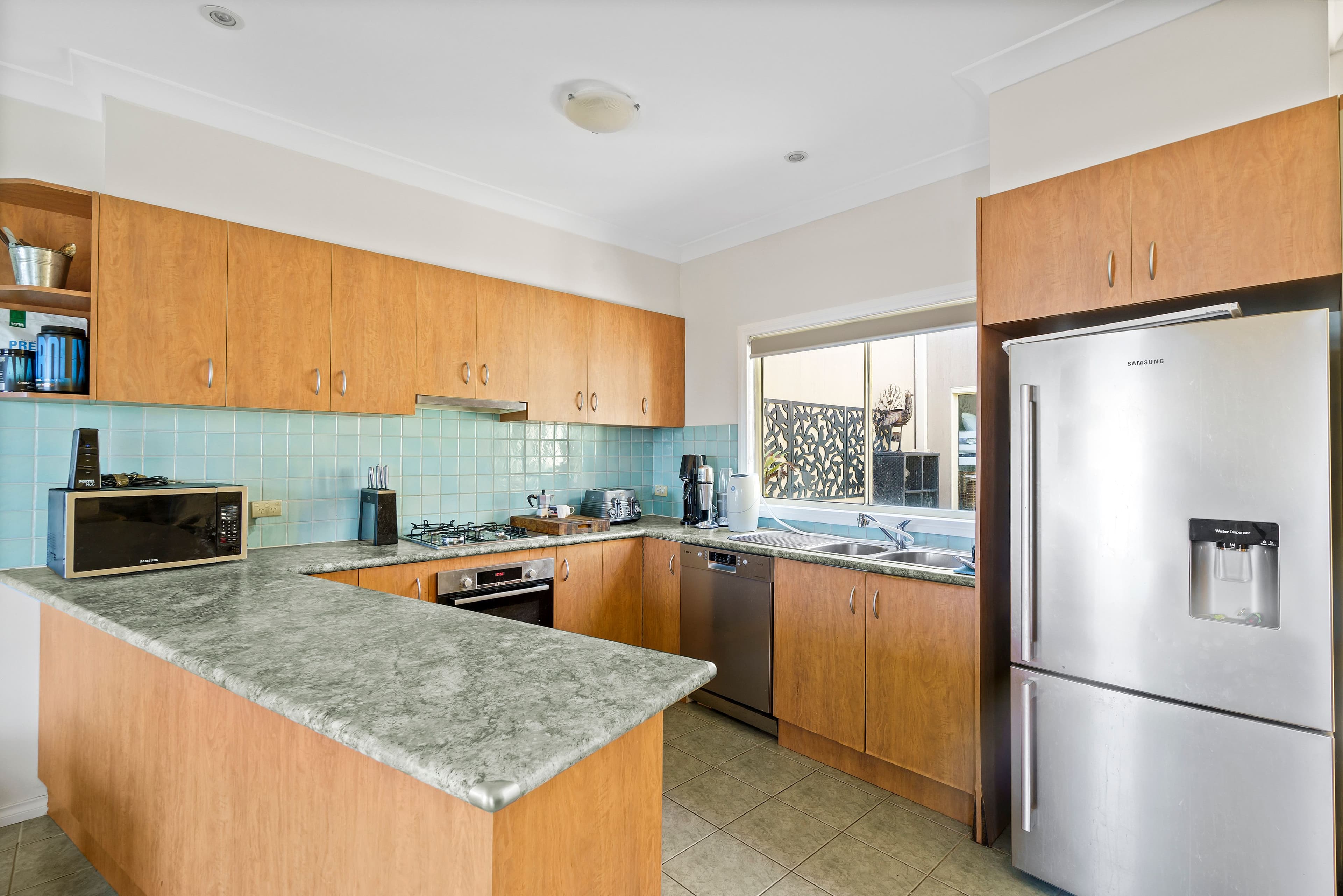 78-88 Douglas Parade, Williamstown VIC 3016, Williamstown - Thumbnail 5