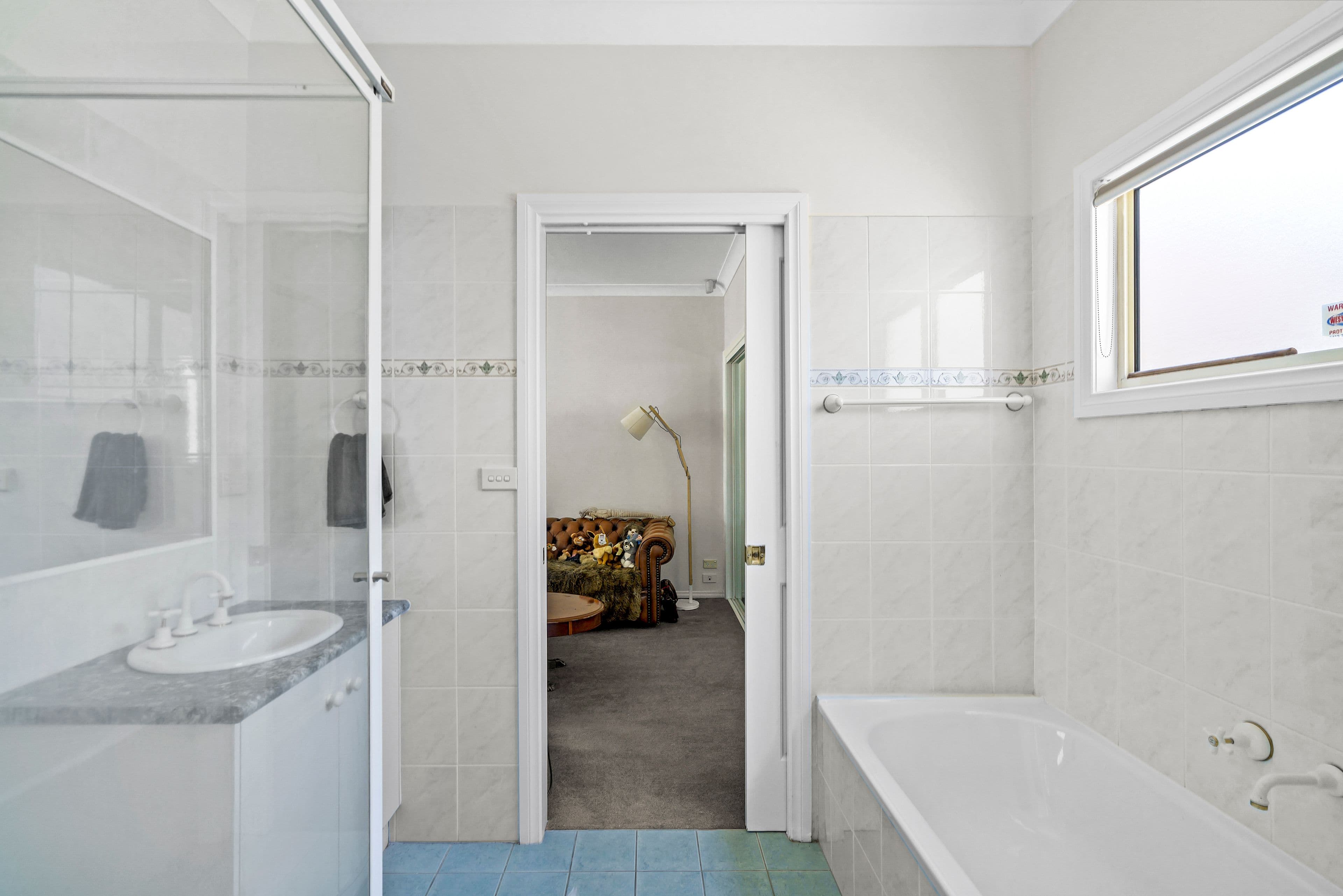 78-88 Douglas Parade, Williamstown VIC 3016, Williamstown - Thumbnail 6