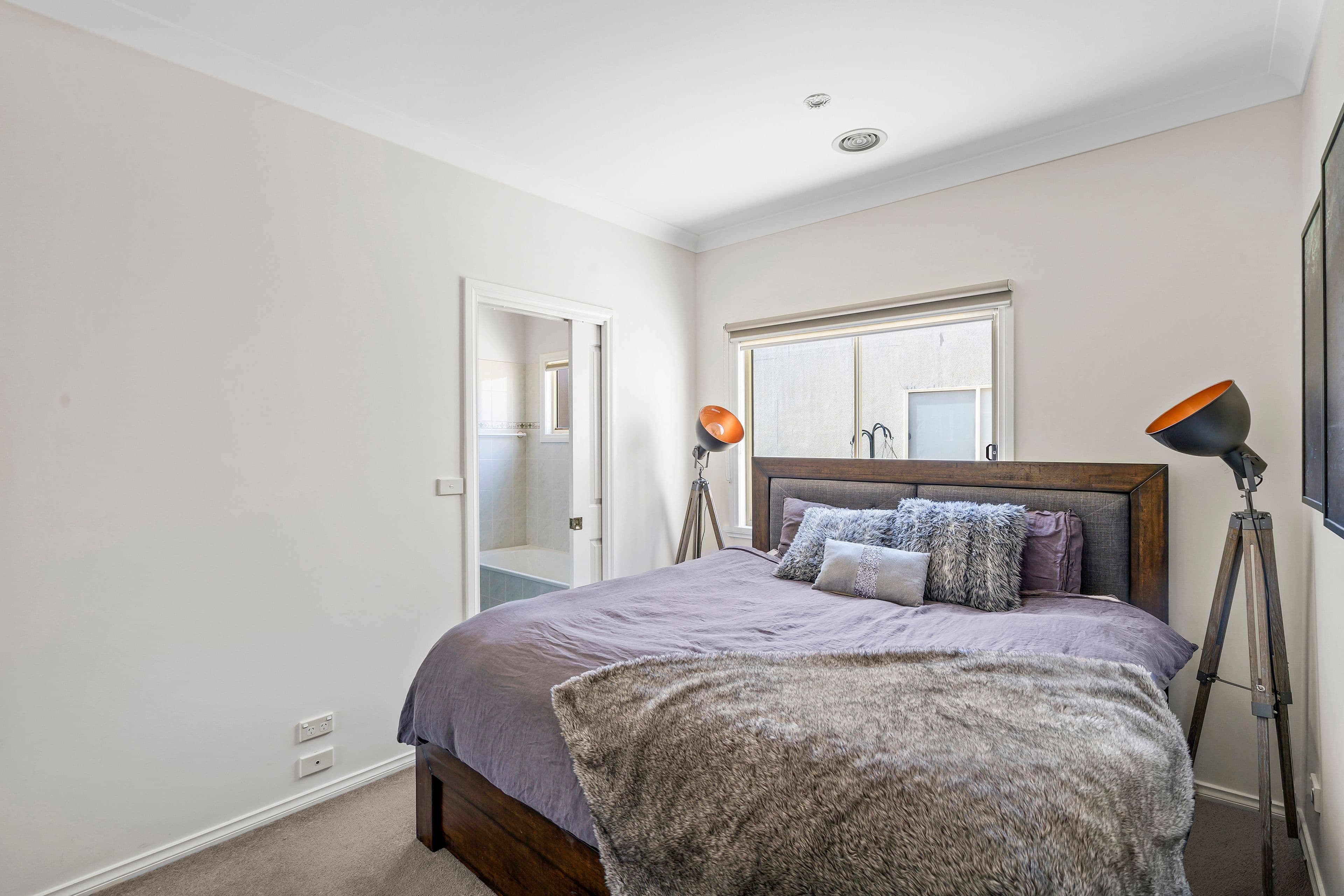 78-88 Douglas Parade, Williamstown VIC 3016, Williamstown - Thumbnail 7