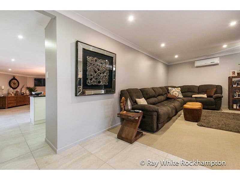 8 Sandy's Place, KAWANA QLD 4701, Kawana - Thumbnail 2