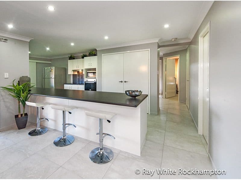 8 Sandy's Place, KAWANA QLD 4701, Kawana - Thumbnail 3