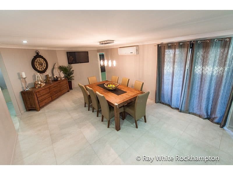 8 Sandy's Place, KAWANA QLD 4701, Kawana - Thumbnail 4