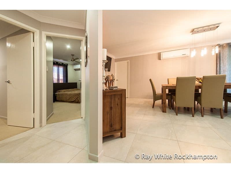 8 Sandy's Place, KAWANA QLD 4701, Kawana - Thumbnail 5