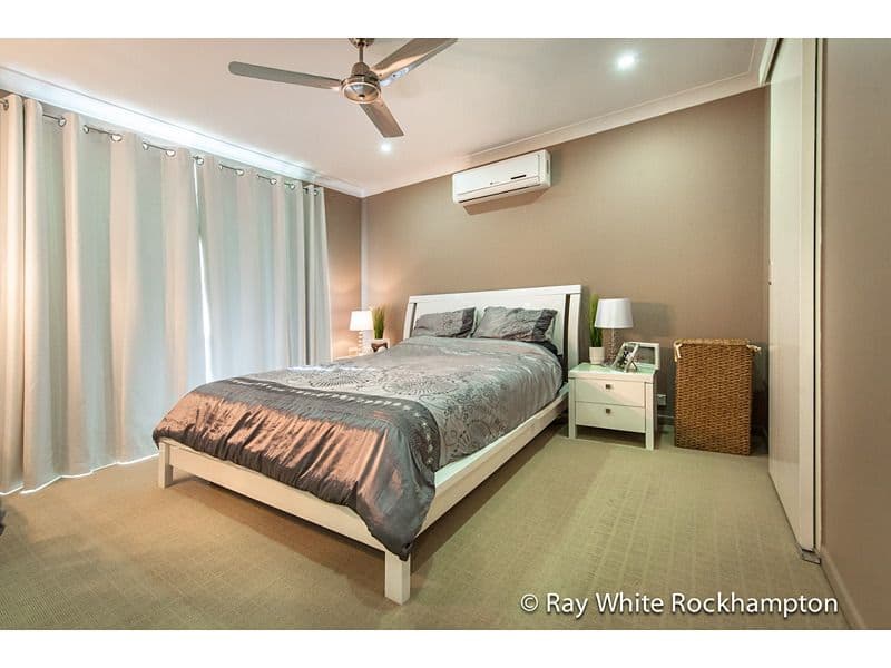 8 Sandy's Place, KAWANA QLD 4701, Kawana - Thumbnail 6