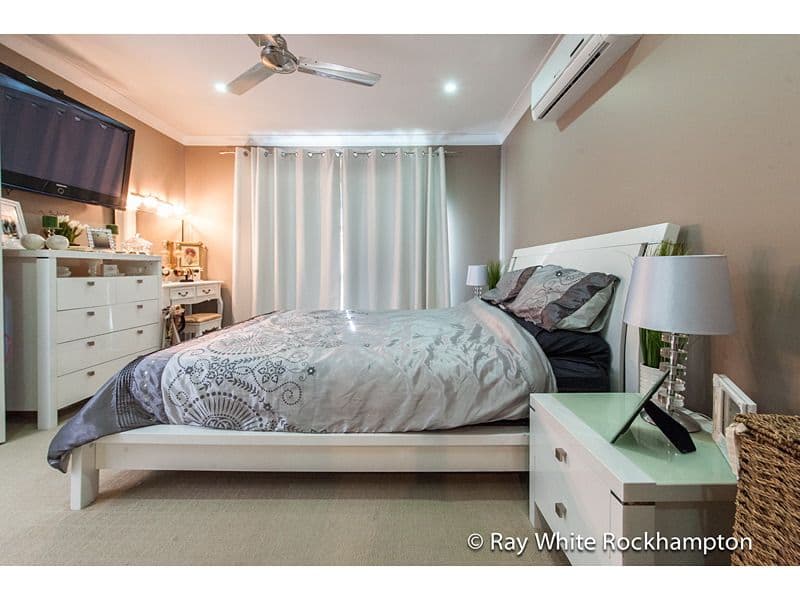 8 Sandy's Place, KAWANA QLD 4701, Kawana - Thumbnail 7