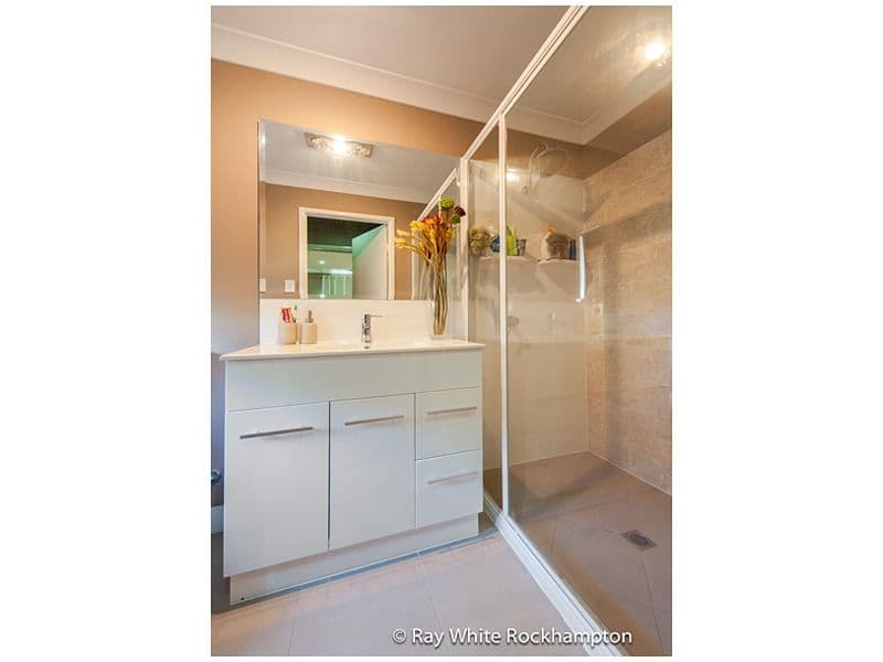 8 Sandy's Place, KAWANA QLD 4701, Kawana - Thumbnail 8