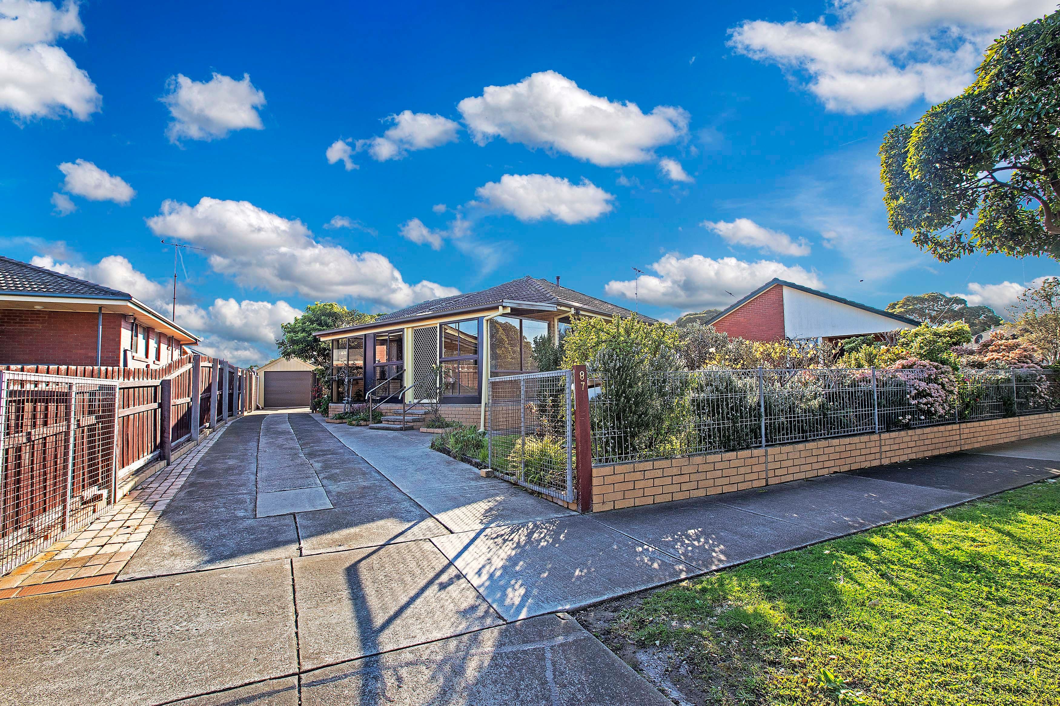 87 Colorado Drive, Corio VIC 3214, Corio - Image 1