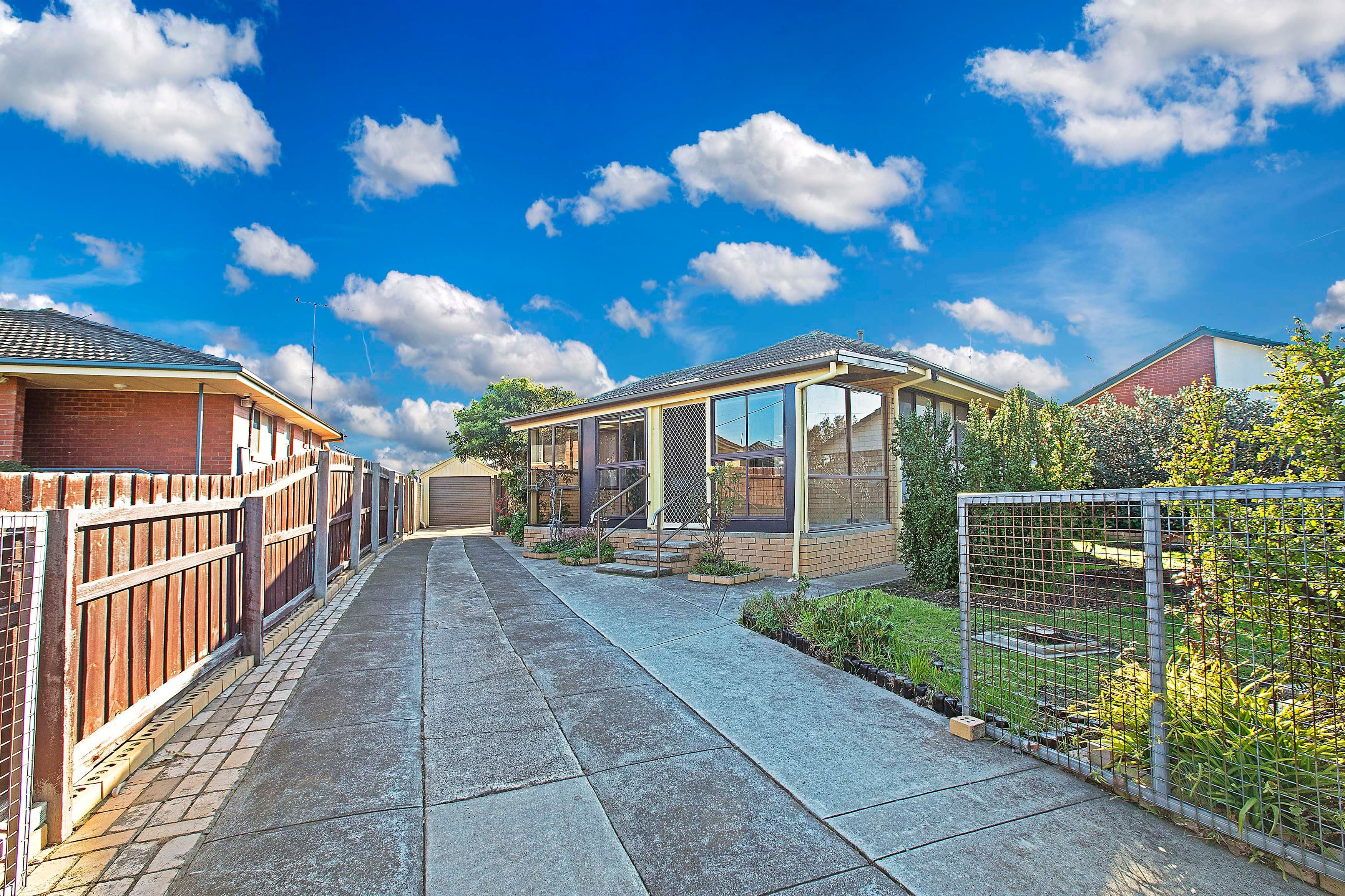 87 Colorado Drive, Corio VIC 3214, Corio - Thumbnail 2
