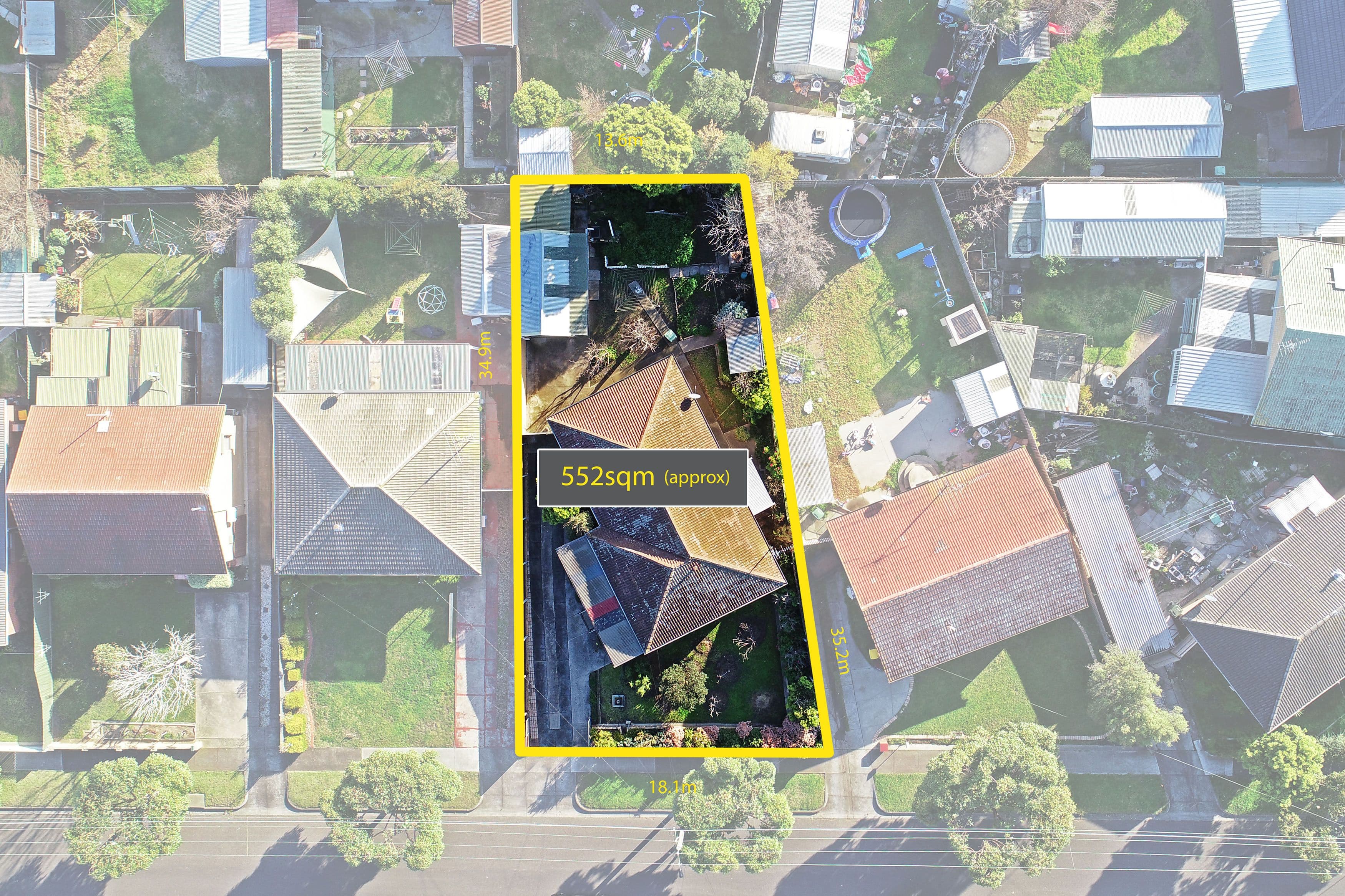 87 Colorado Drive, Corio VIC 3214, Corio - Thumbnail 3