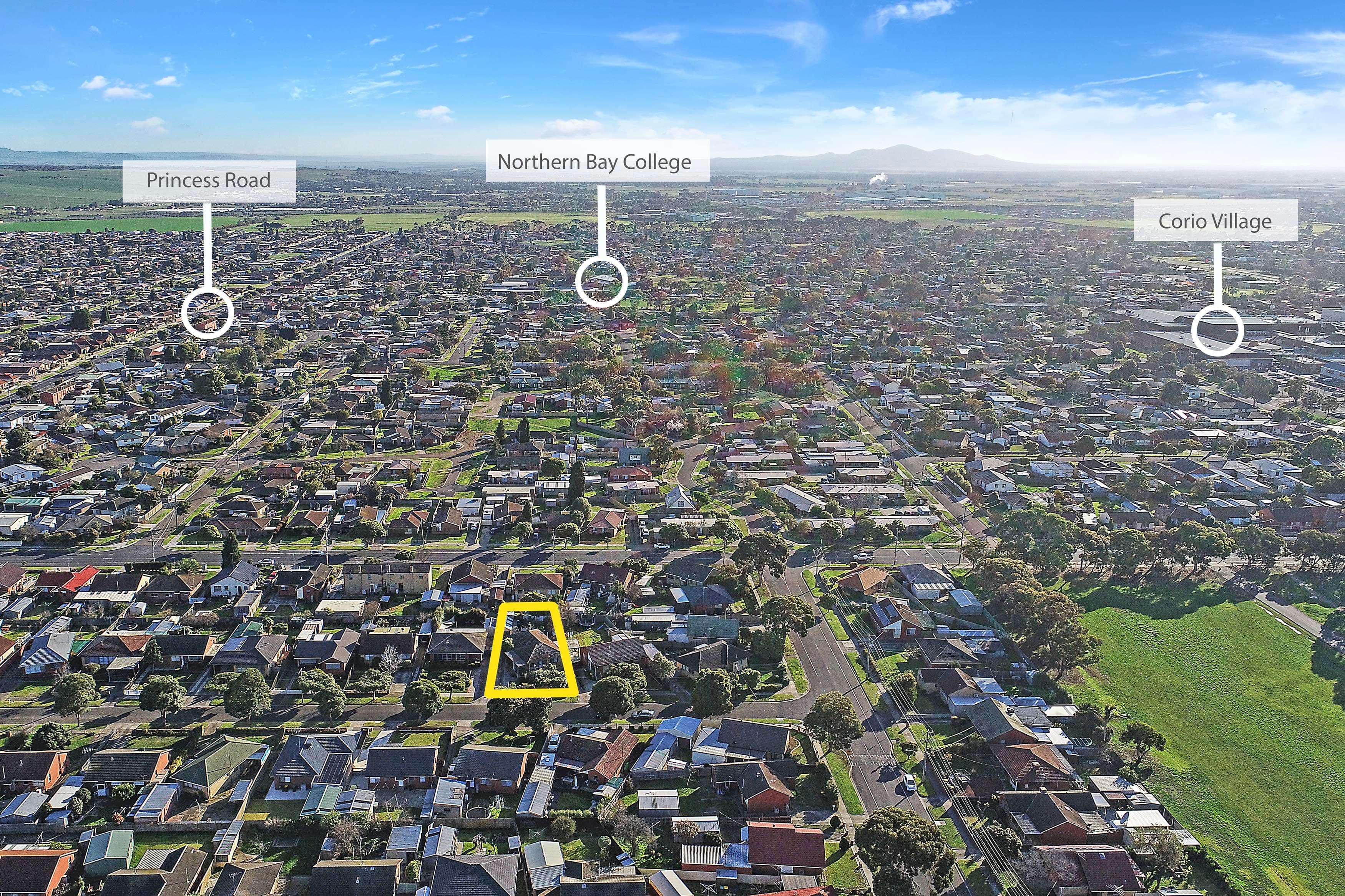 87 Colorado Drive, Corio VIC 3214, Corio - Thumbnail 4