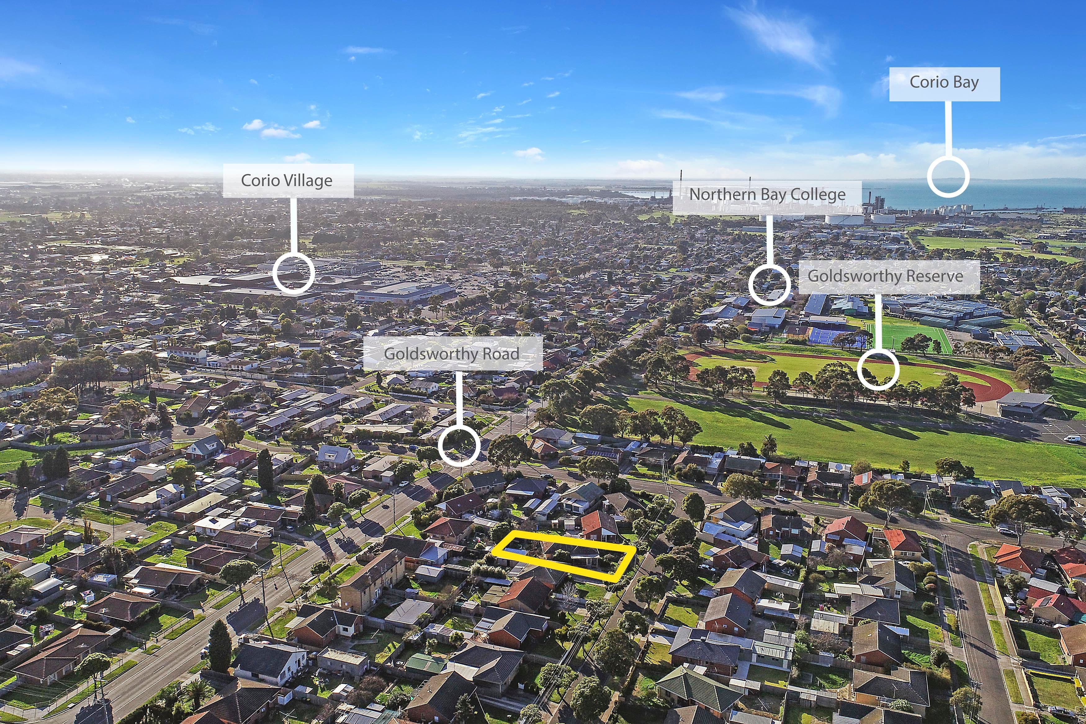 87 Colorado Drive, Corio VIC 3214, Corio - Thumbnail 5