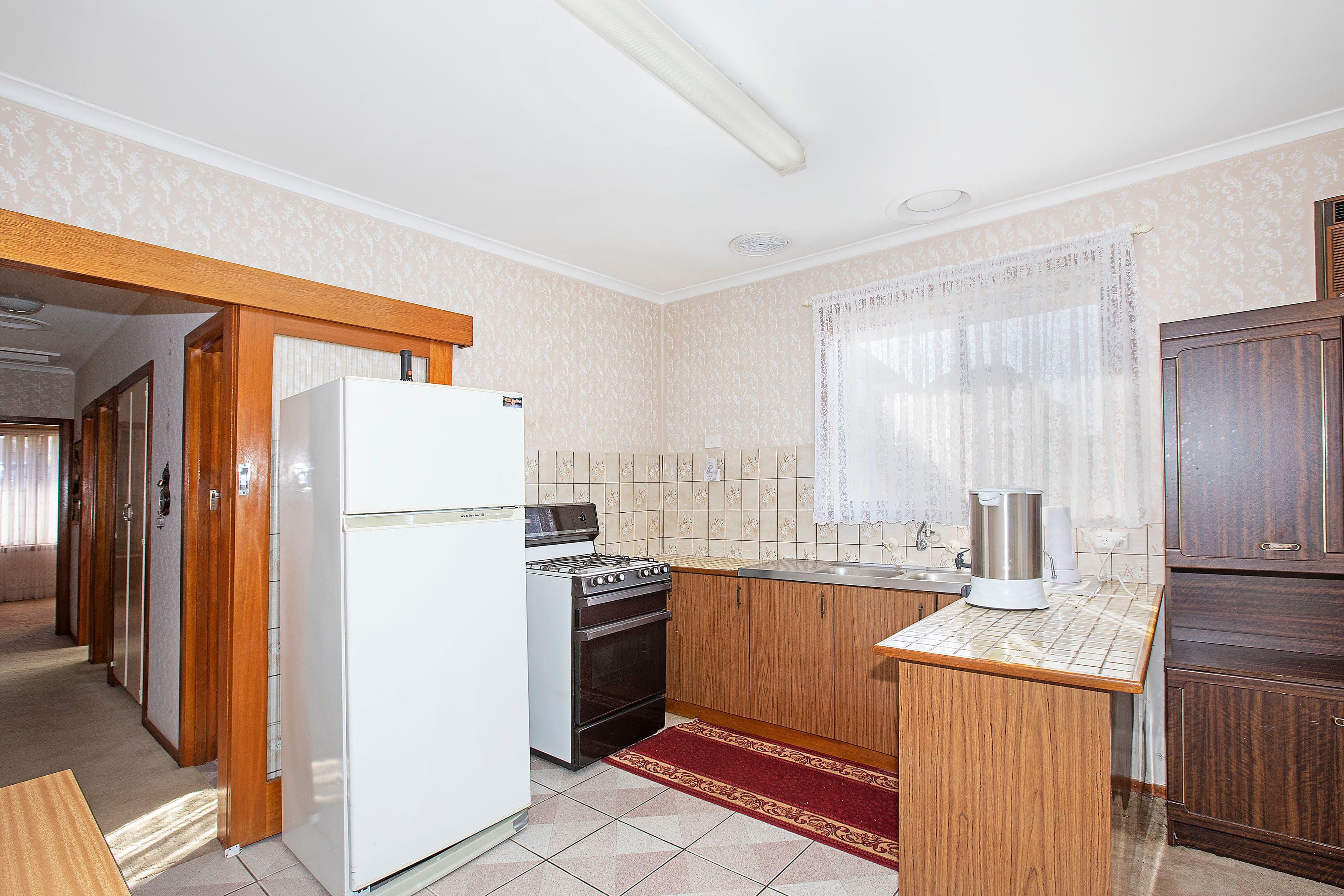 87 Colorado Drive, Corio VIC 3214, Corio - Thumbnail 6