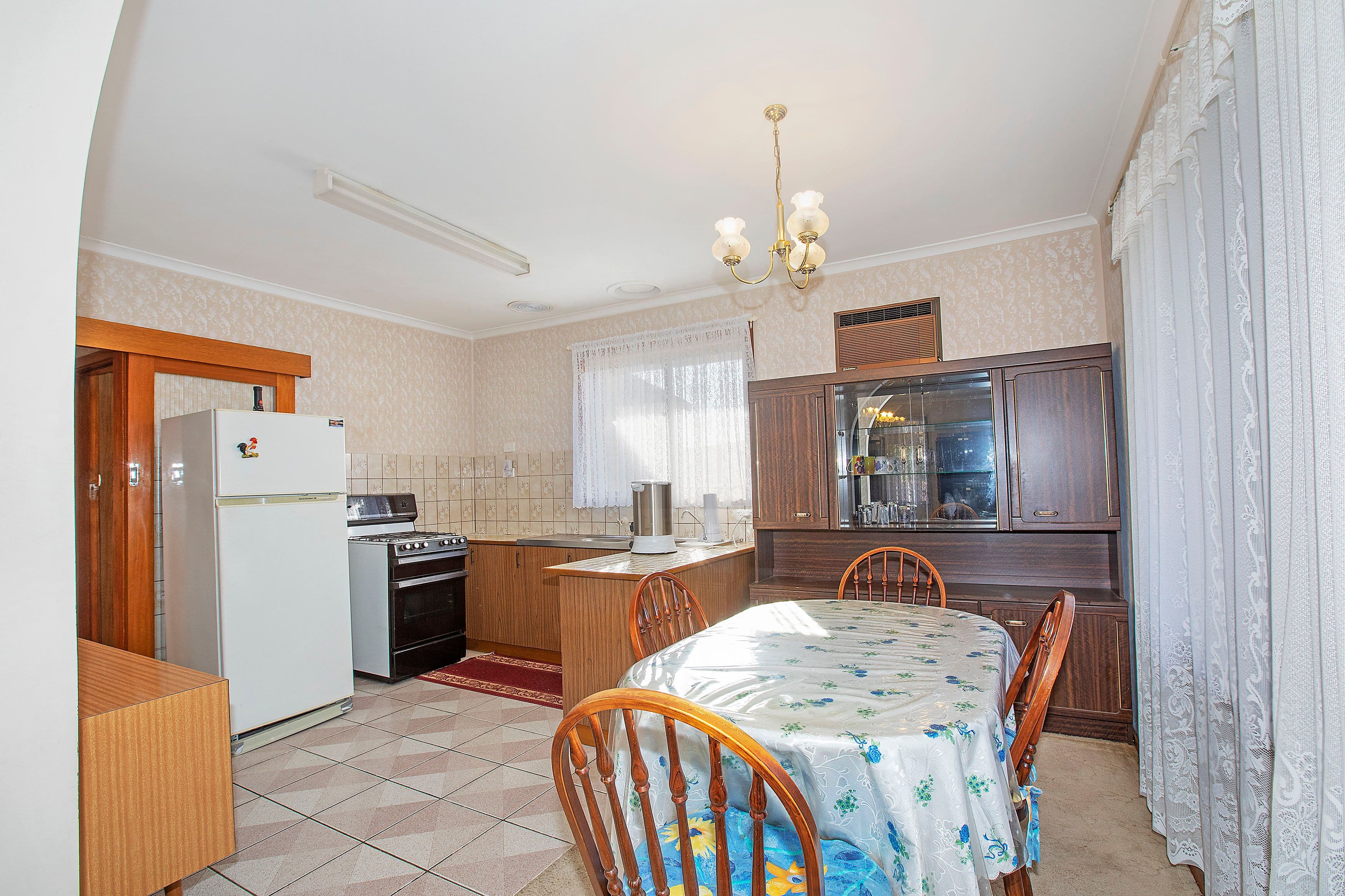 87 Colorado Drive, Corio VIC 3214, Corio - Thumbnail 7