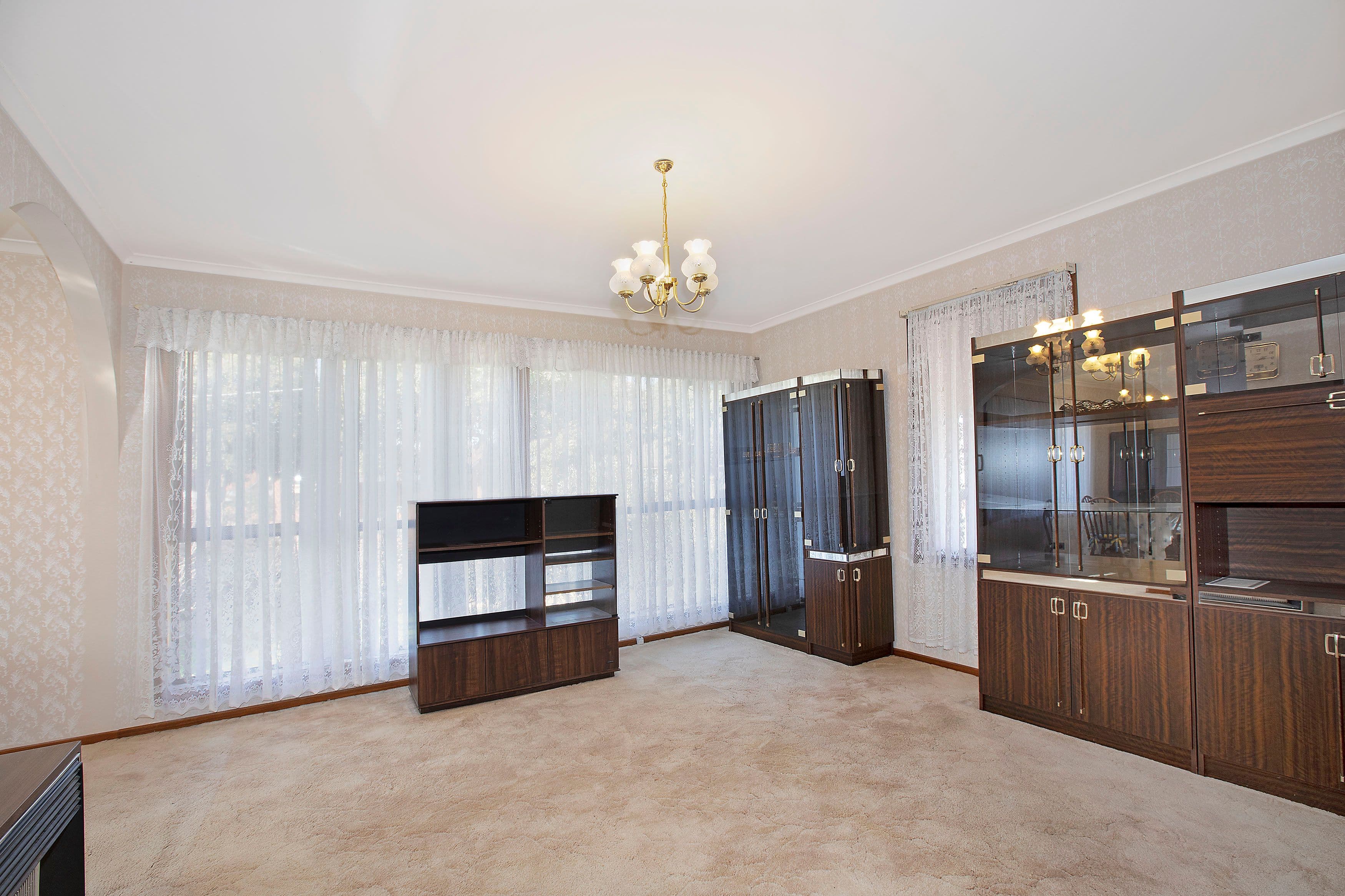 87 Colorado Drive, Corio VIC 3214, Corio - Thumbnail 8