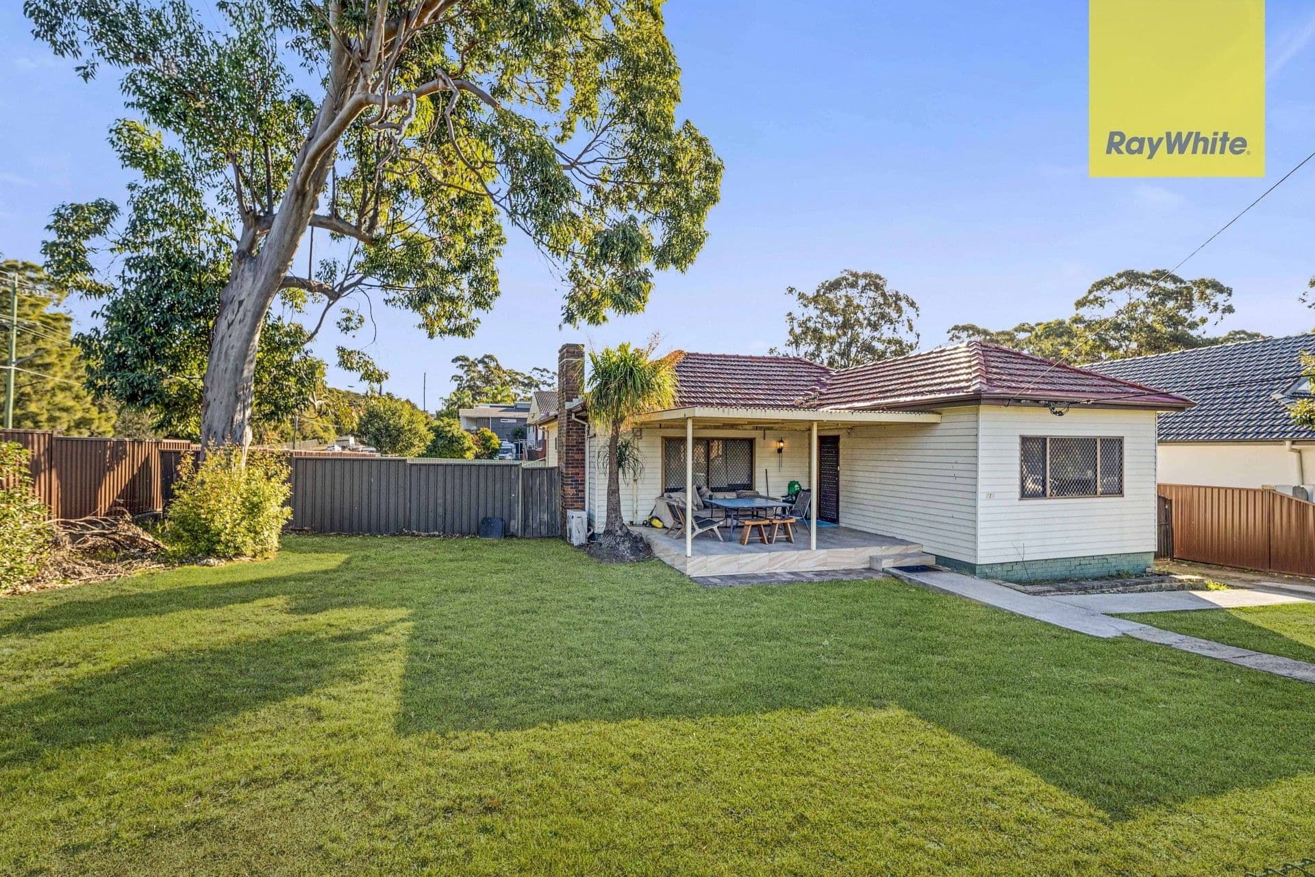 318 Excelsior Street, Guildford NSW 2161, Guildford - Image 1