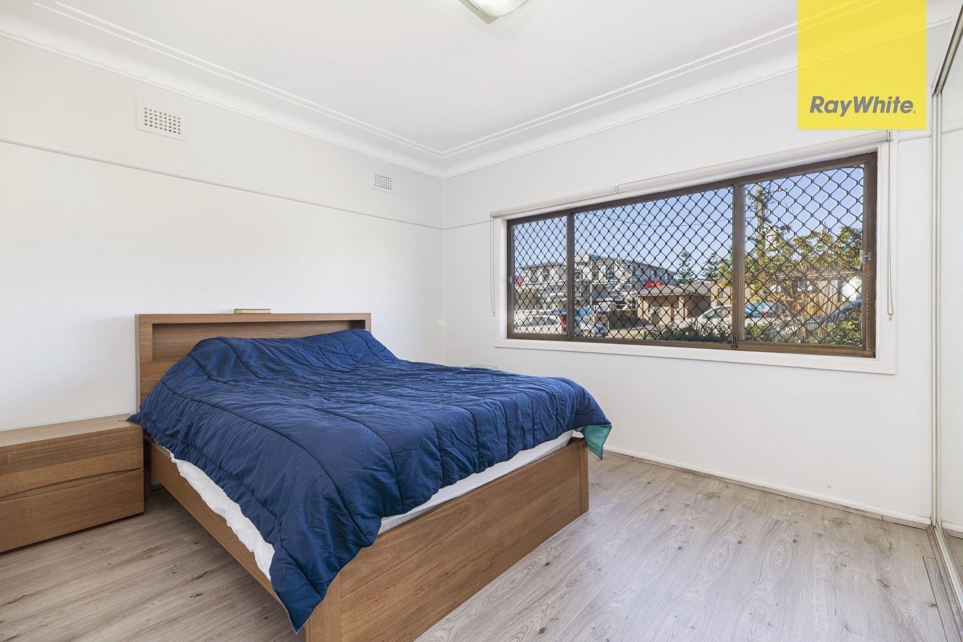 318 Excelsior Street, Guildford NSW 2161, Guildford - Thumbnail 5
