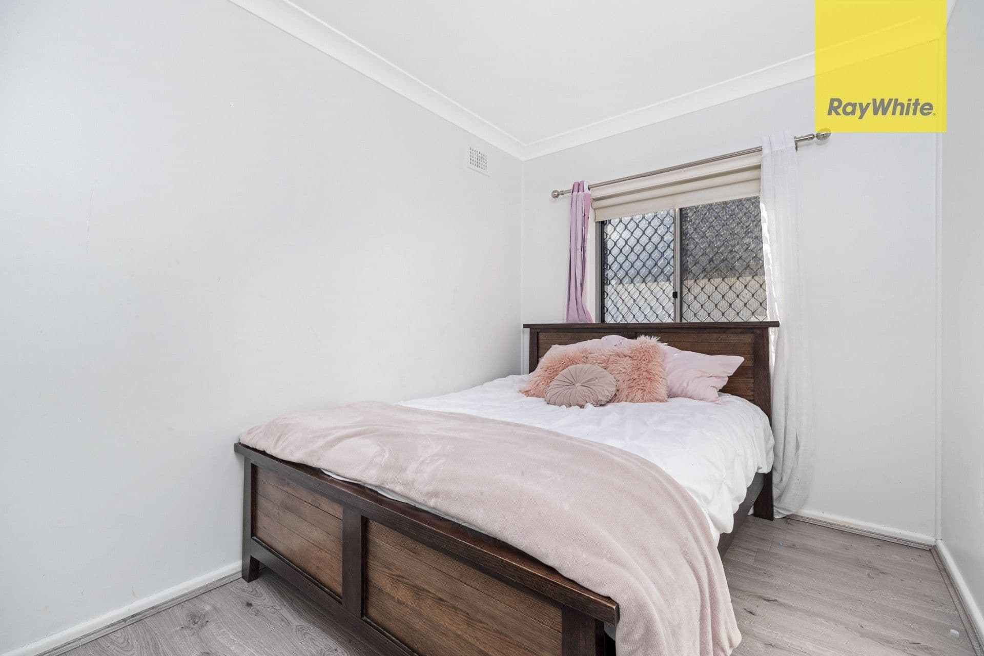 318 Excelsior Street, Guildford NSW 2161, Guildford - Thumbnail 6