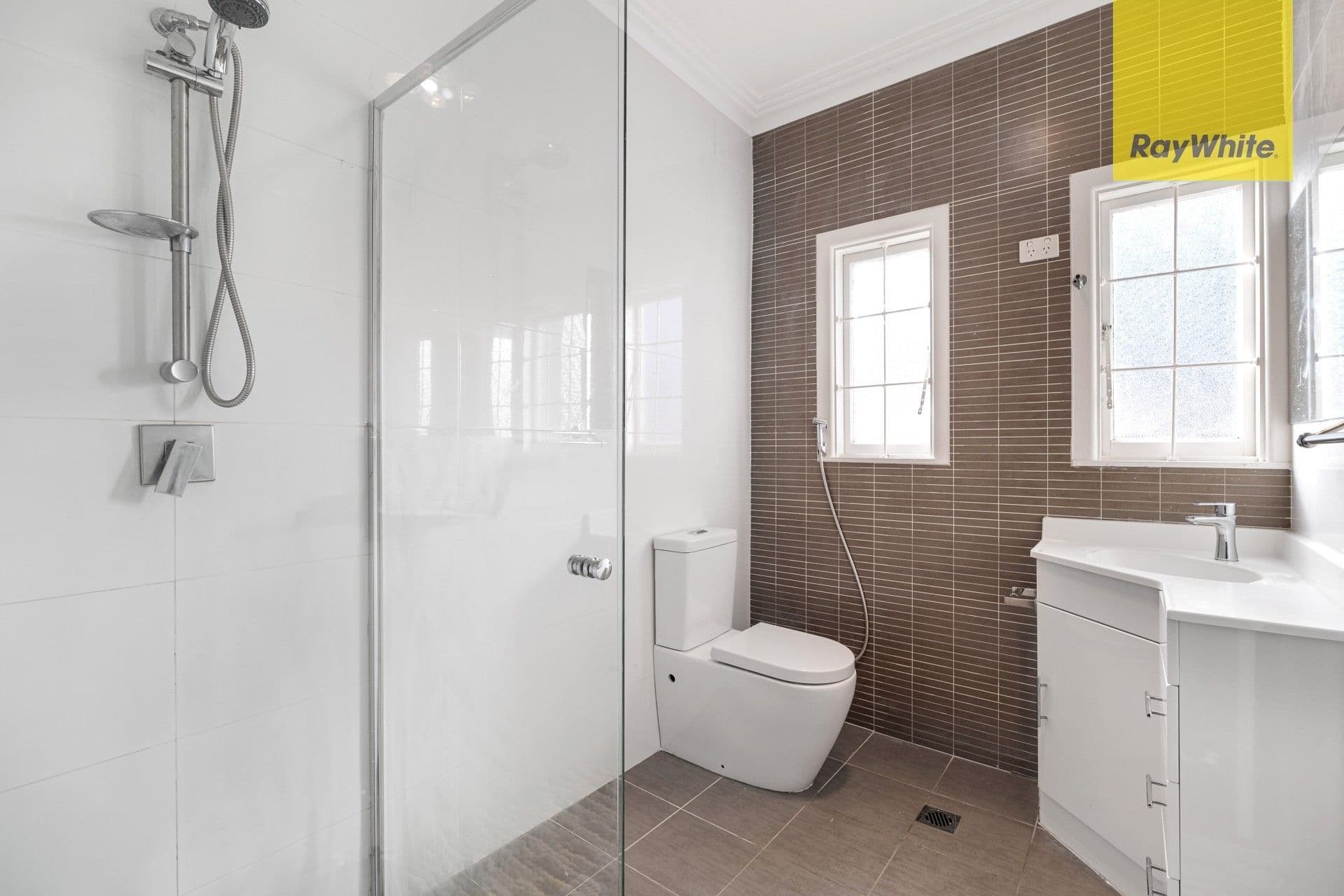 318 Excelsior Street, Guildford NSW 2161, Guildford - Thumbnail 7