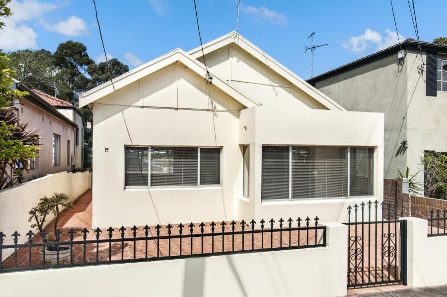 15 Sturt Street, KINGSFORD NSW 2032, Kingsford - Image 1