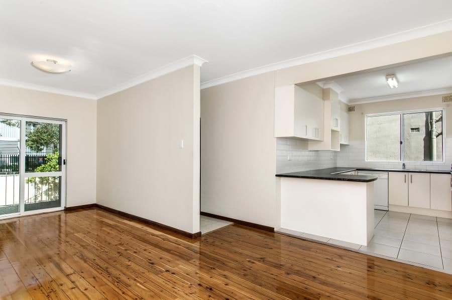 15 Sturt Street, KINGSFORD NSW 2032, Kingsford - Thumbnail 2