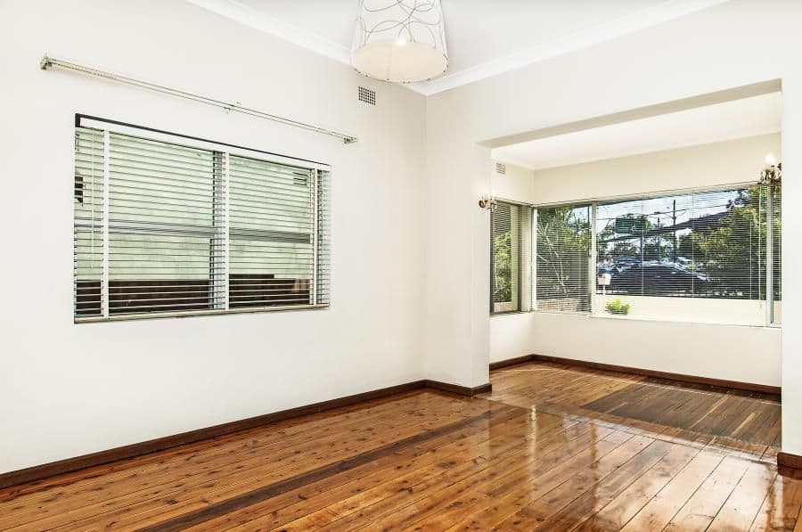15 Sturt Street, KINGSFORD NSW 2032, Kingsford - Thumbnail 3