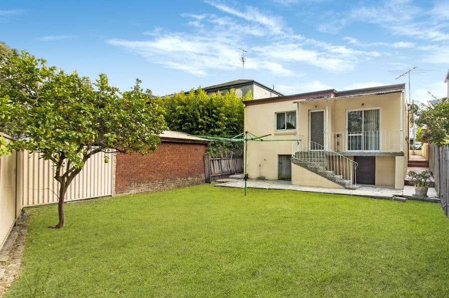 15 Sturt Street, KINGSFORD NSW 2032, Kingsford - Thumbnail 4