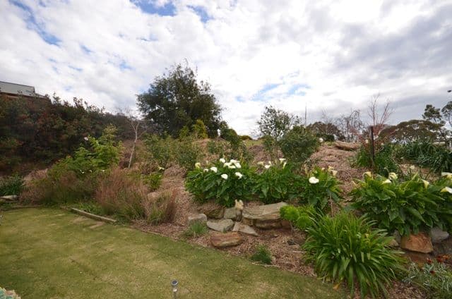 Lot 27 Jarman Crescent, CLARE SA 5453, Clare - Thumbnail 2