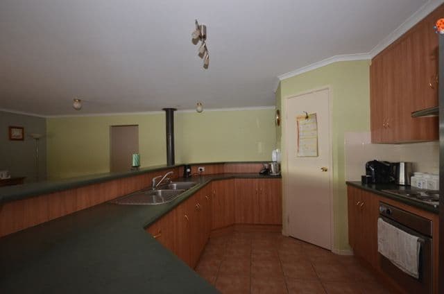 Lot 27 Jarman Crescent, CLARE SA 5453, Clare - Thumbnail 5