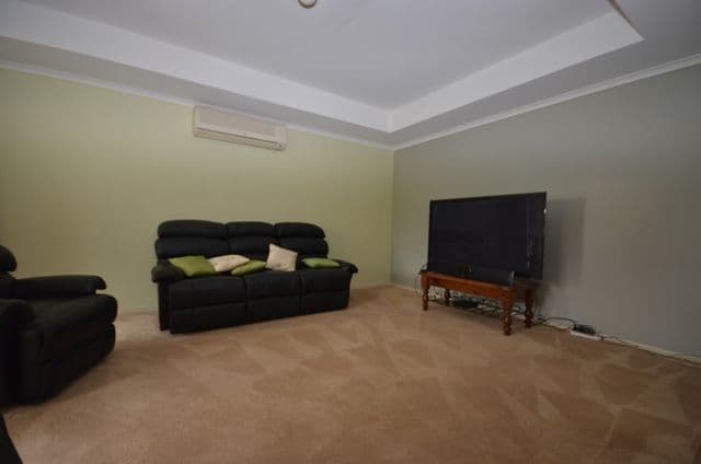 Lot 27 Jarman Crescent, CLARE SA 5453, Clare - Thumbnail 6