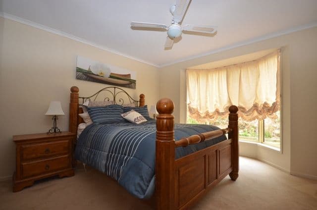 Lot 27 Jarman Crescent, CLARE SA 5453, Clare - Thumbnail 7
