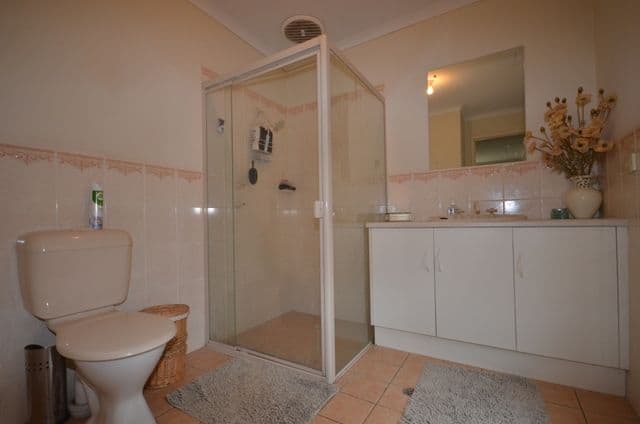 Lot 27 Jarman Crescent, CLARE SA 5453, Clare - Thumbnail 8